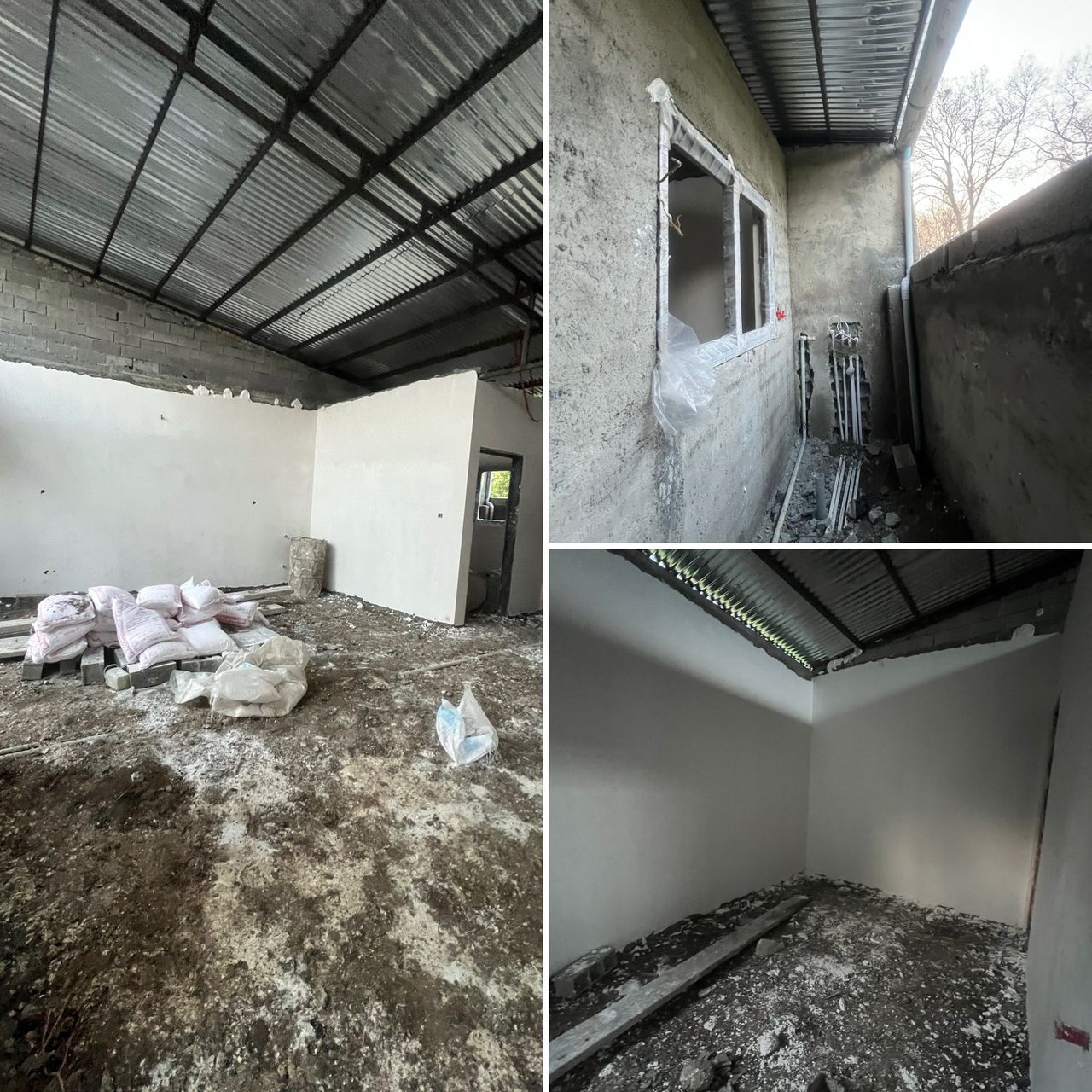 ویلا های آمل